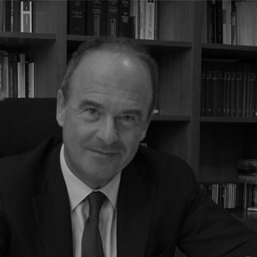 Prof. Dott. Gianni Corradini
