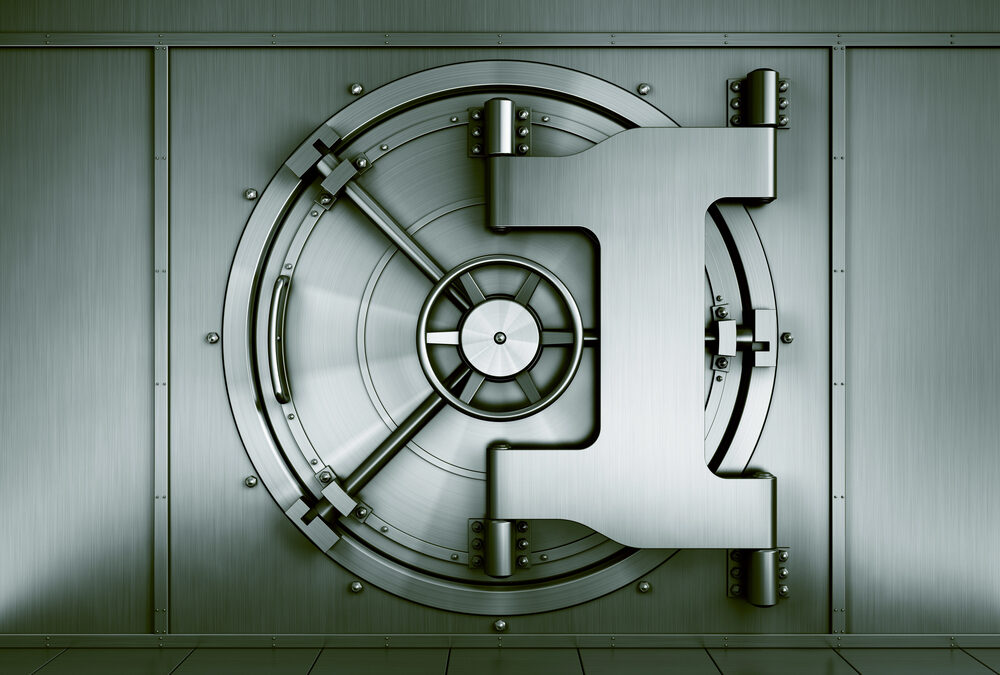 Cash pooling – attenzione agli interessi